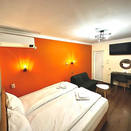 Veli House Velingrad/ Велихаус Къща За Гости Велинград Bagian luar foto