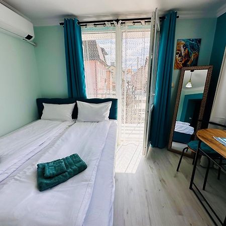 Veli House Velingrad/ Велихаус Къща За Гости Велинград Bagian luar foto