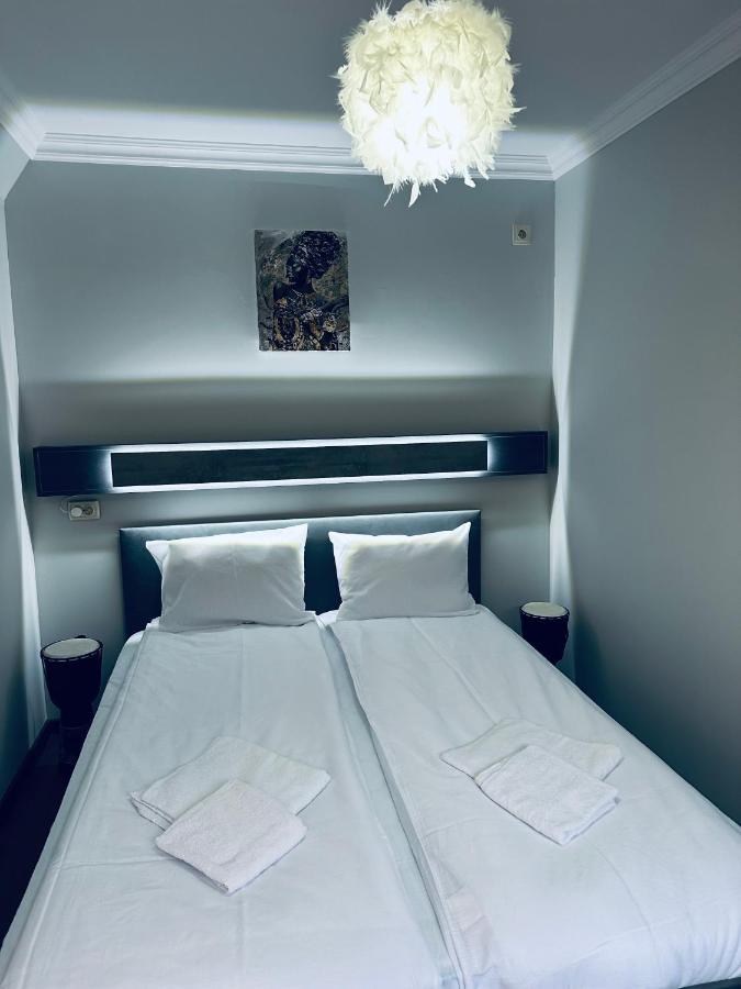 Veli House Velingrad/ Велихаус Къща За Гости Велинград Bagian luar foto
