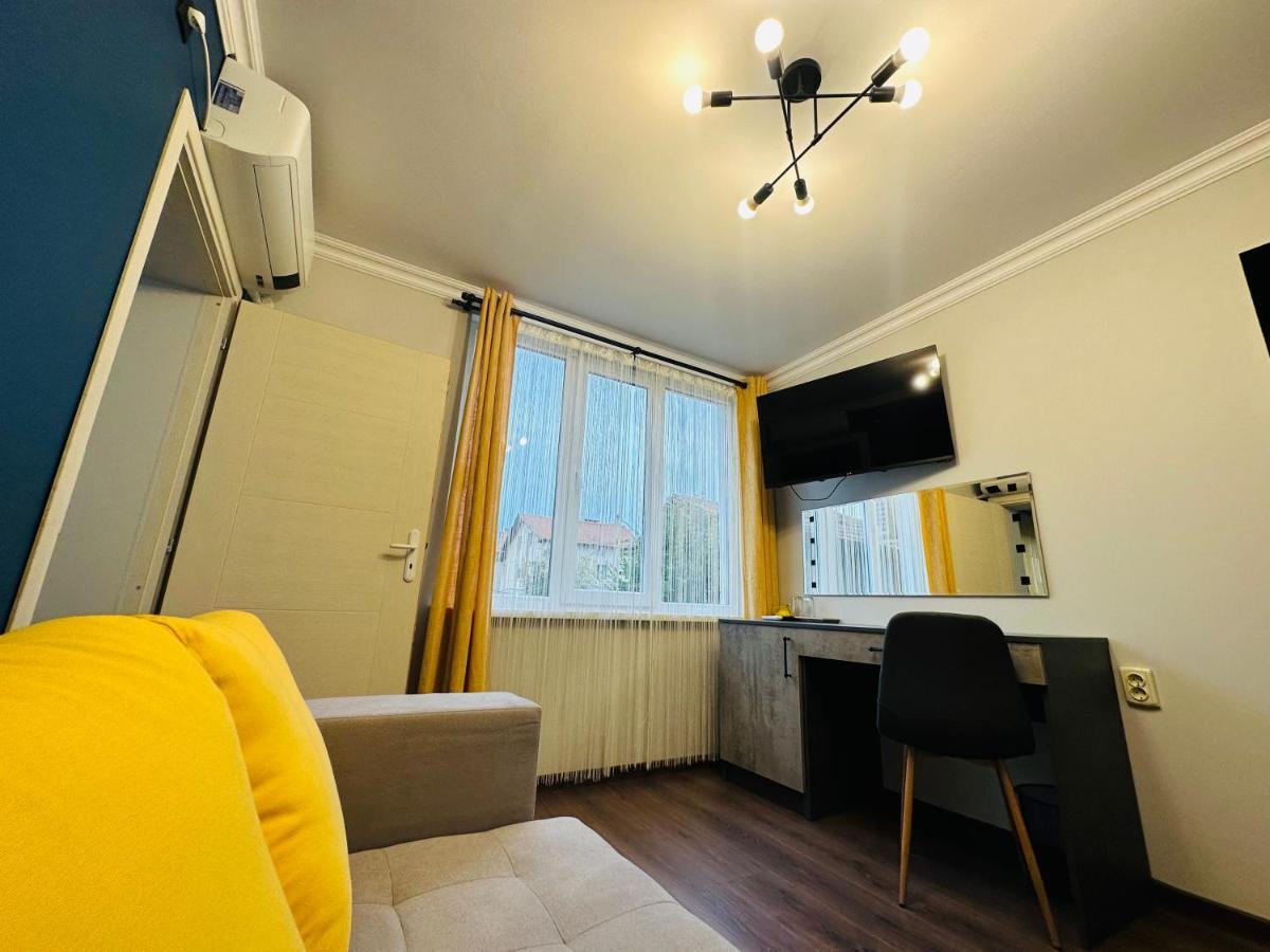 Veli House Velingrad/ Велихаус Къща За Гости Велинград Bagian luar foto