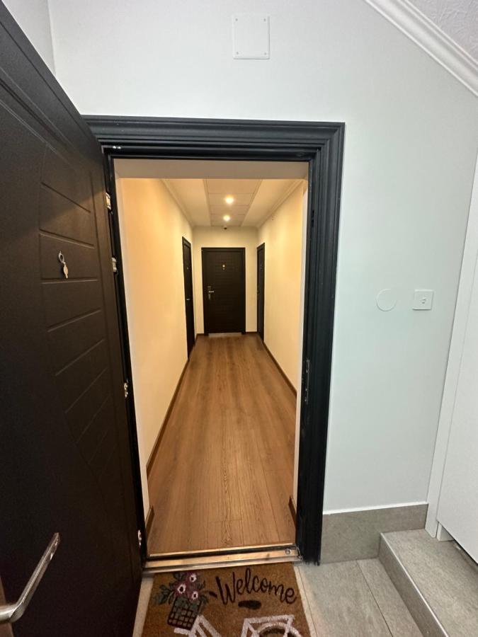 Veli House Velingrad/ Велихаус Къща За Гости Велинград Bagian luar foto