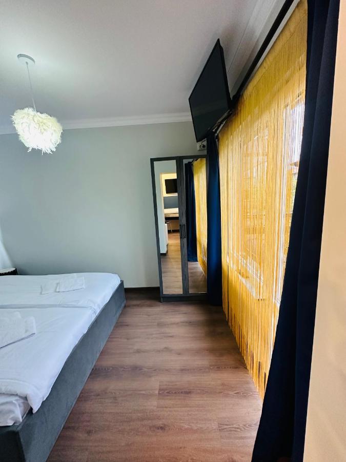 Veli House Velingrad/ Велихаус Къща За Гости Велинград Bagian luar foto