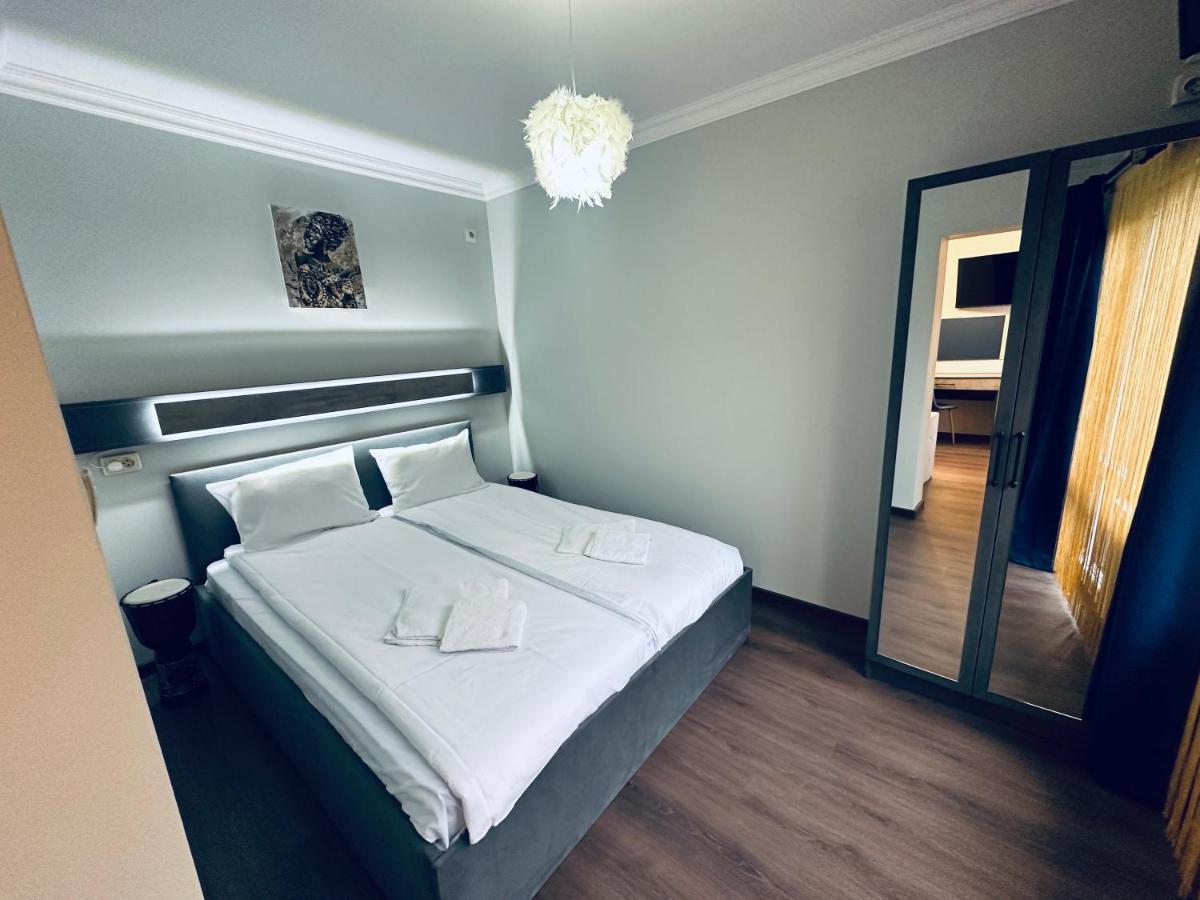Veli House Velingrad/ Велихаус Къща За Гости Велинград Bagian luar foto
