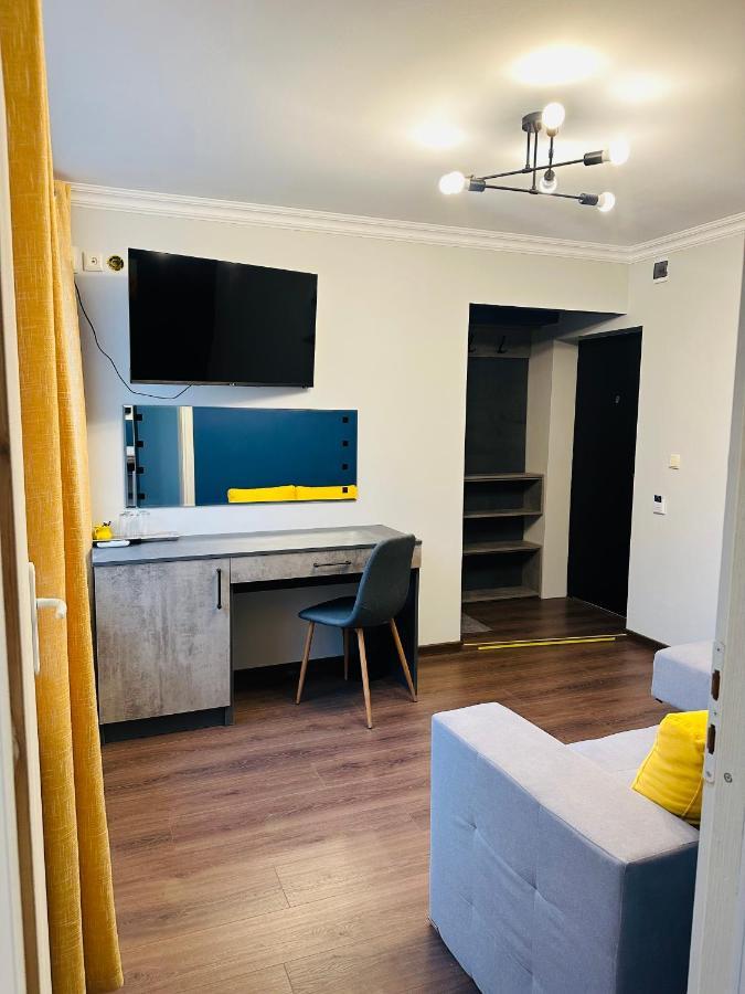 Veli House Velingrad/ Велихаус Къща За Гости Велинград Bagian luar foto
