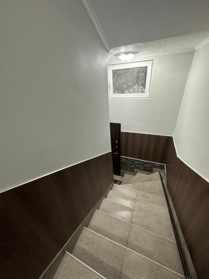 Veli House Velingrad/ Велихаус Къща За Гости Велинград Bagian luar foto