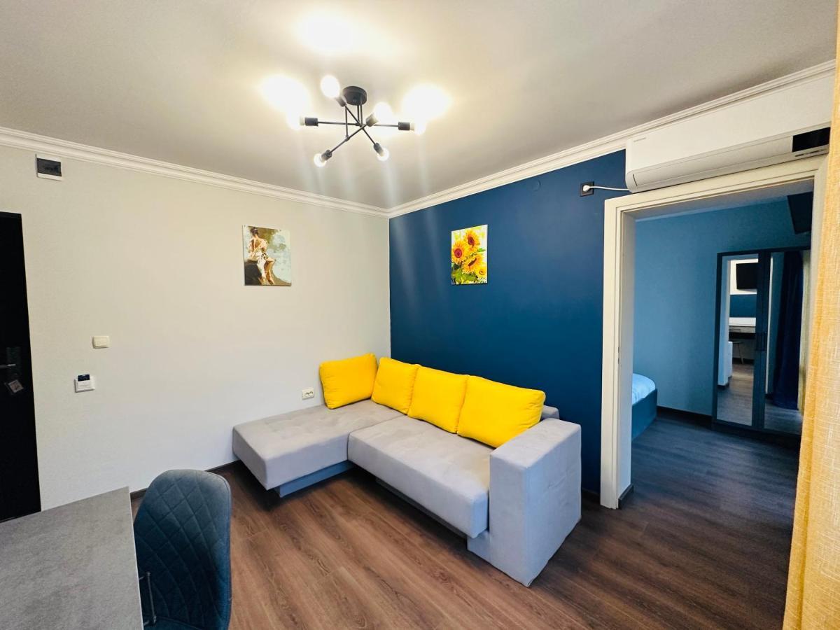 Veli House Velingrad/ Велихаус Къща За Гости Велинград Bagian luar foto