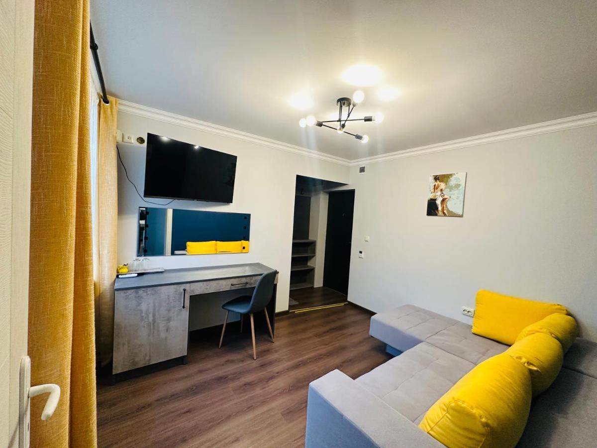 Veli House Velingrad/ Велихаус Къща За Гости Велинград Bagian luar foto