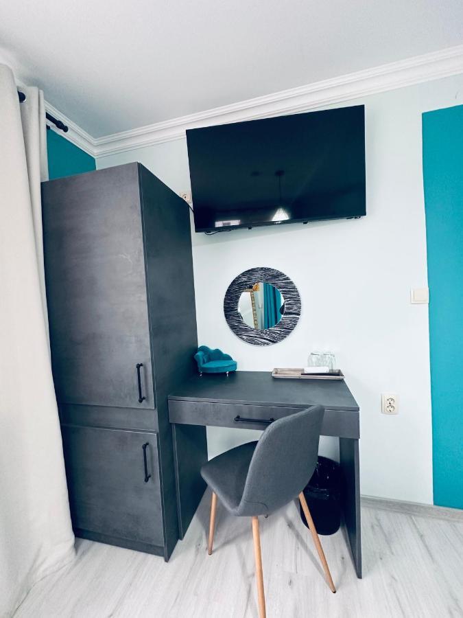 Veli House Velingrad/ Велихаус Къща За Гости Велинград Bagian luar foto