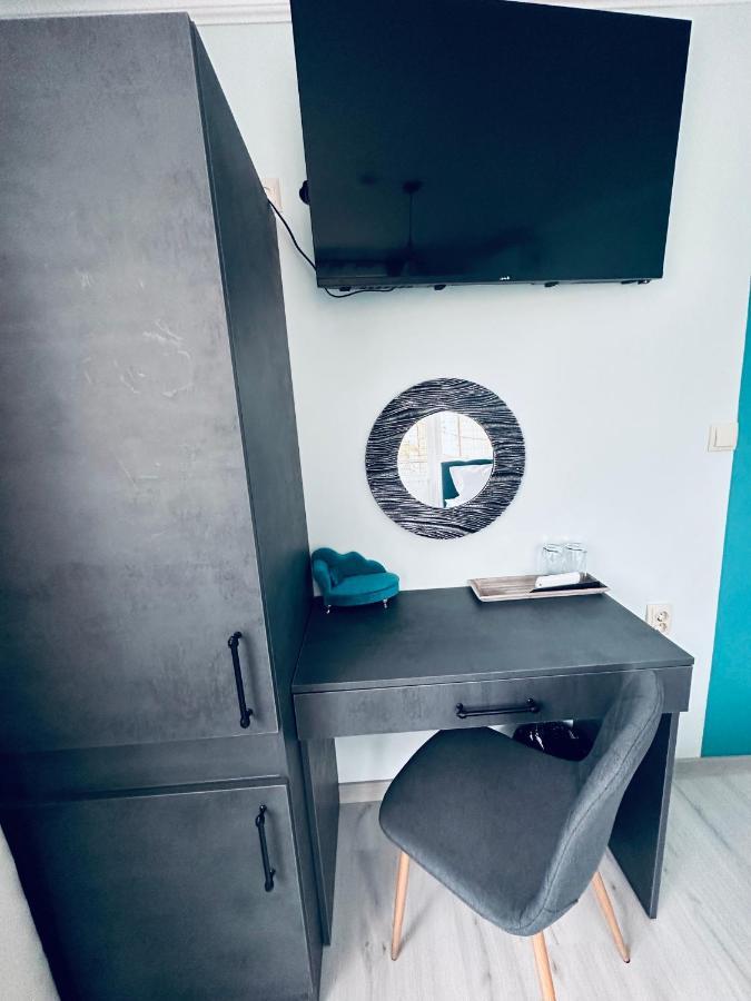 Veli House Velingrad/ Велихаус Къща За Гости Велинград Bagian luar foto