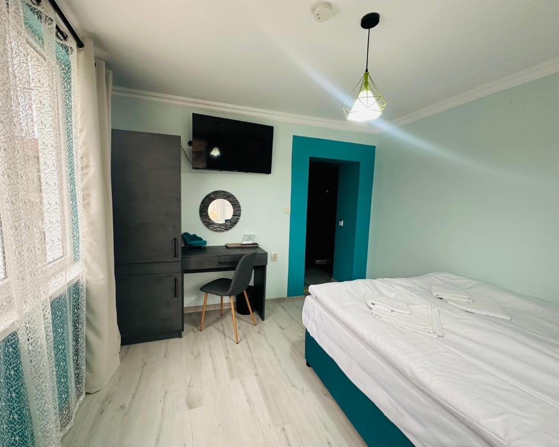 Veli House Velingrad/ Велихаус Къща За Гости Велинград Bagian luar foto