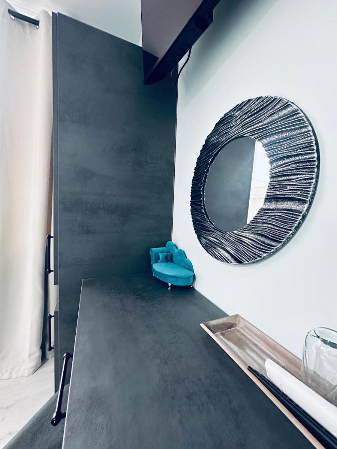 Veli House Velingrad/ Велихаус Къща За Гости Велинград Bagian luar foto