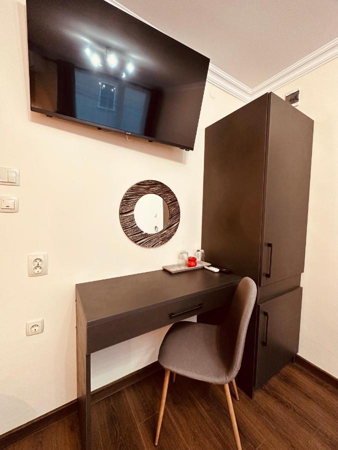Veli House Velingrad/ Велихаус Къща За Гости Велинград Bagian luar foto