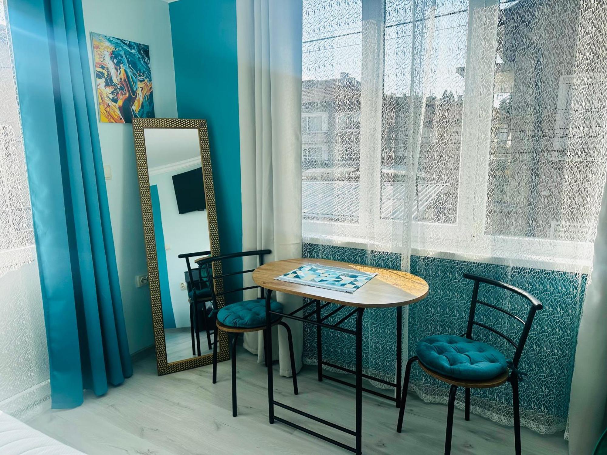 Veli House Velingrad/ Велихаус Къща За Гости Велинград Bagian luar foto