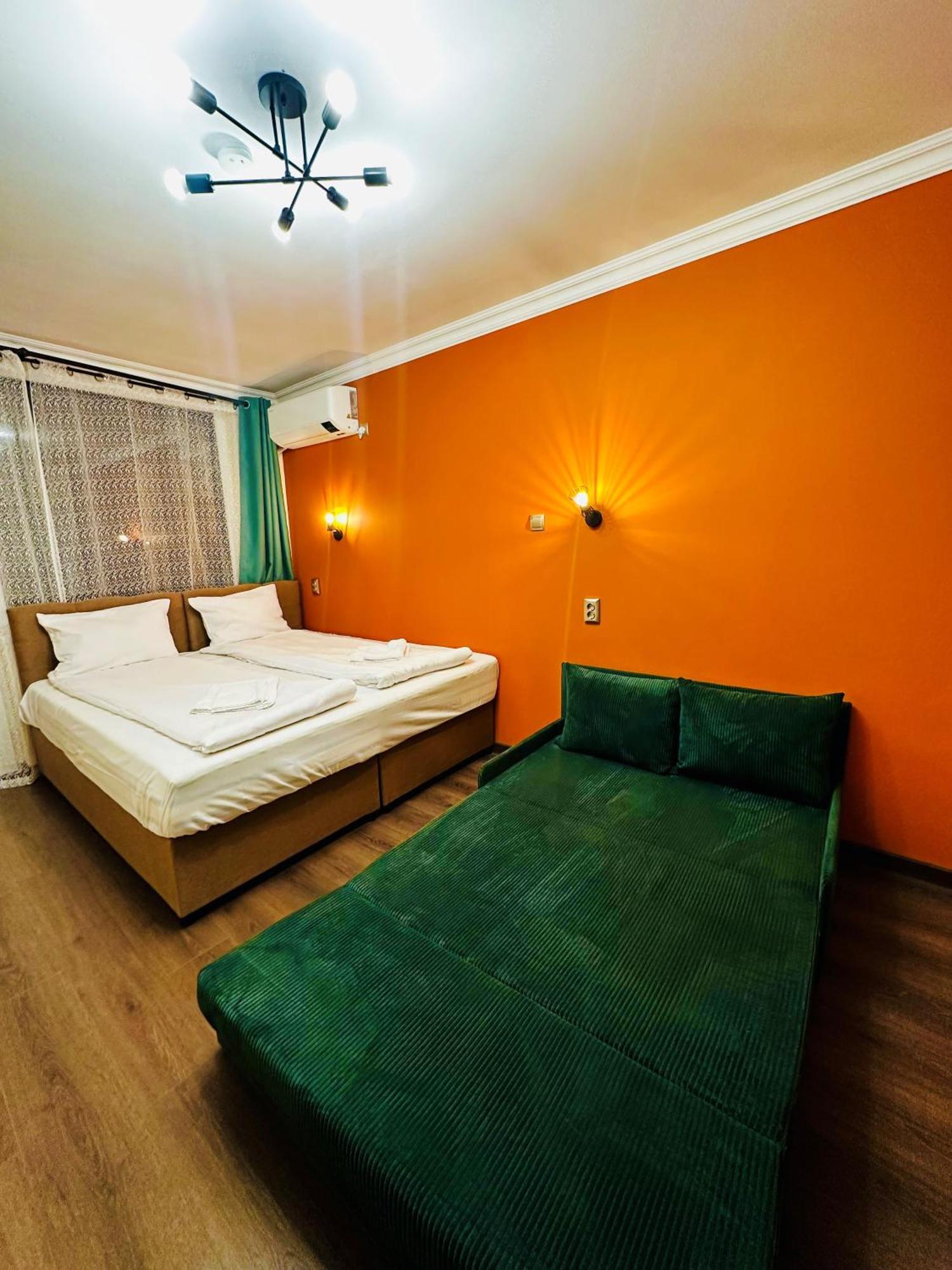 Veli House Velingrad/ Велихаус Къща За Гости Велинград Bagian luar foto