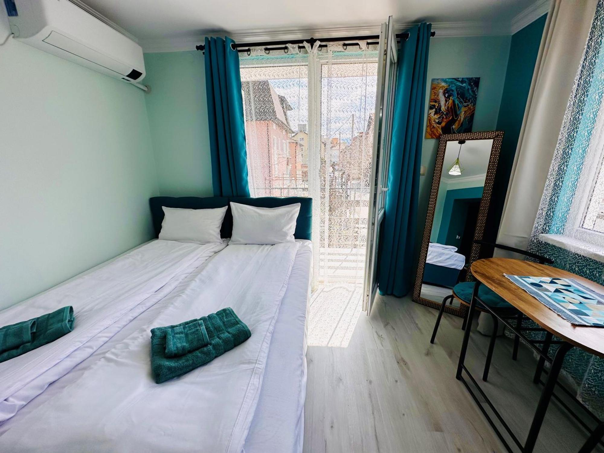 Veli House Velingrad/ Велихаус Къща За Гости Велинград Bagian luar foto