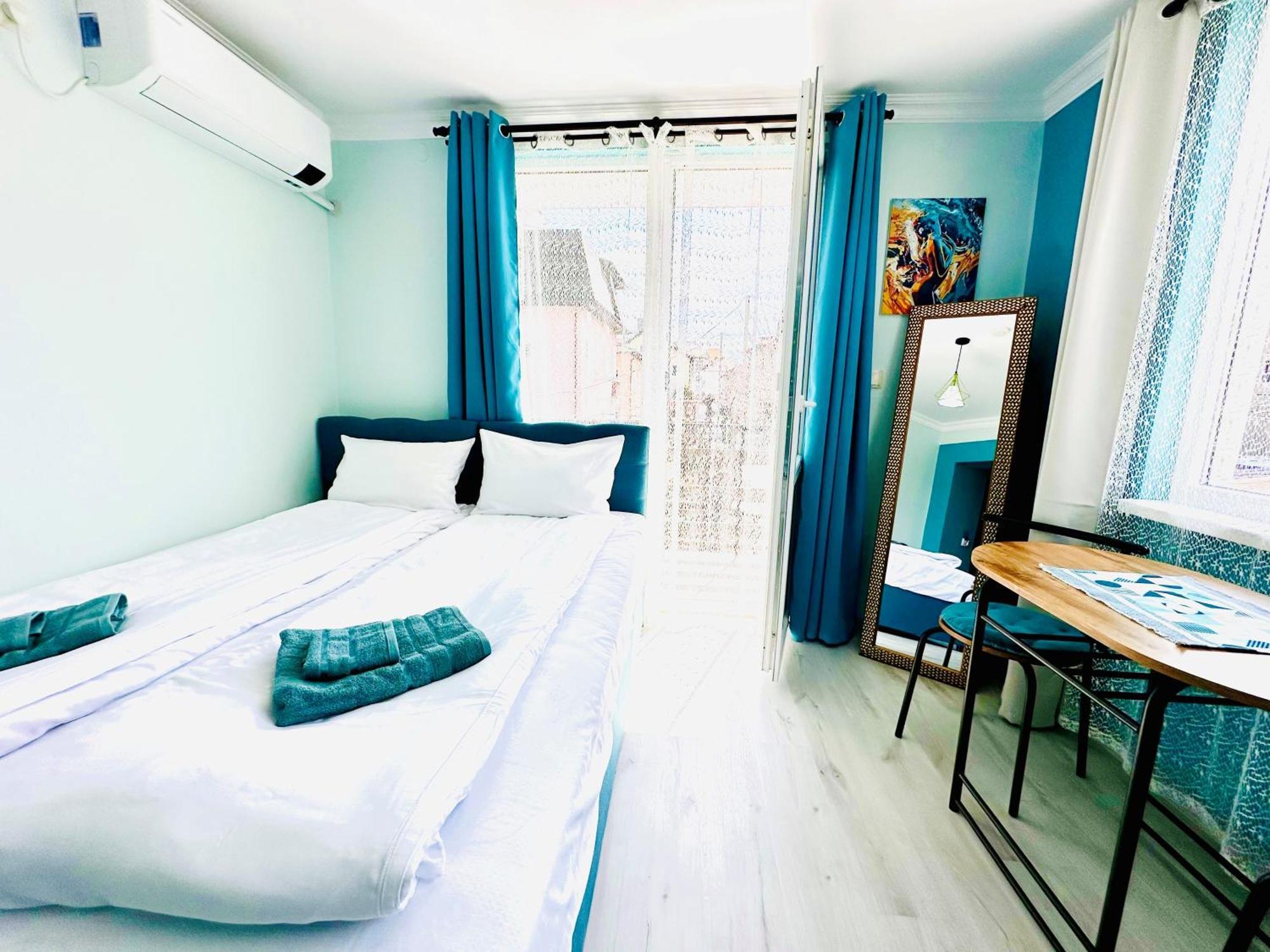 Veli House Velingrad/ Велихаус Къща За Гости Велинград Bagian luar foto