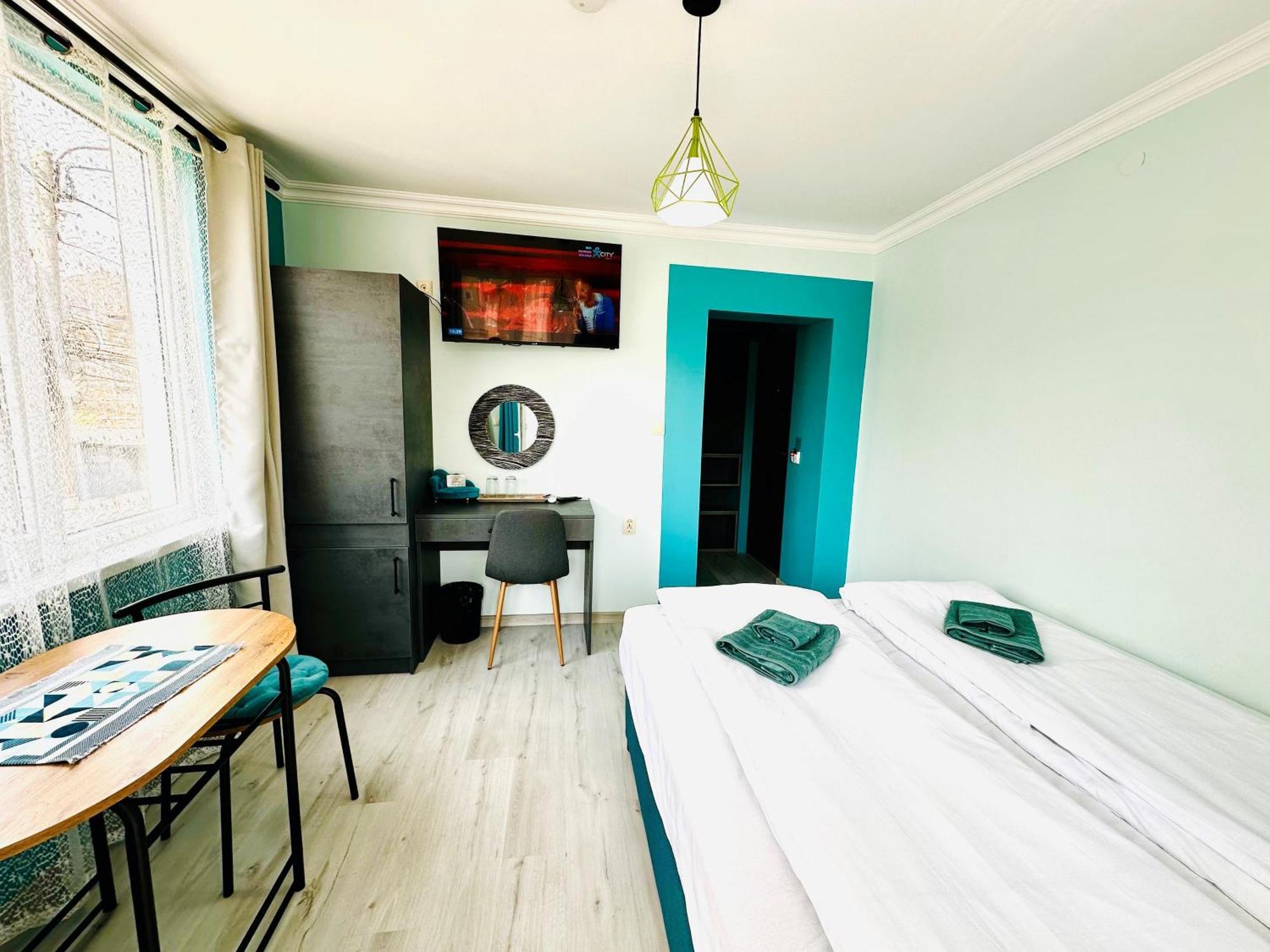 Veli House Velingrad/ Велихаус Къща За Гости Велинград Bagian luar foto