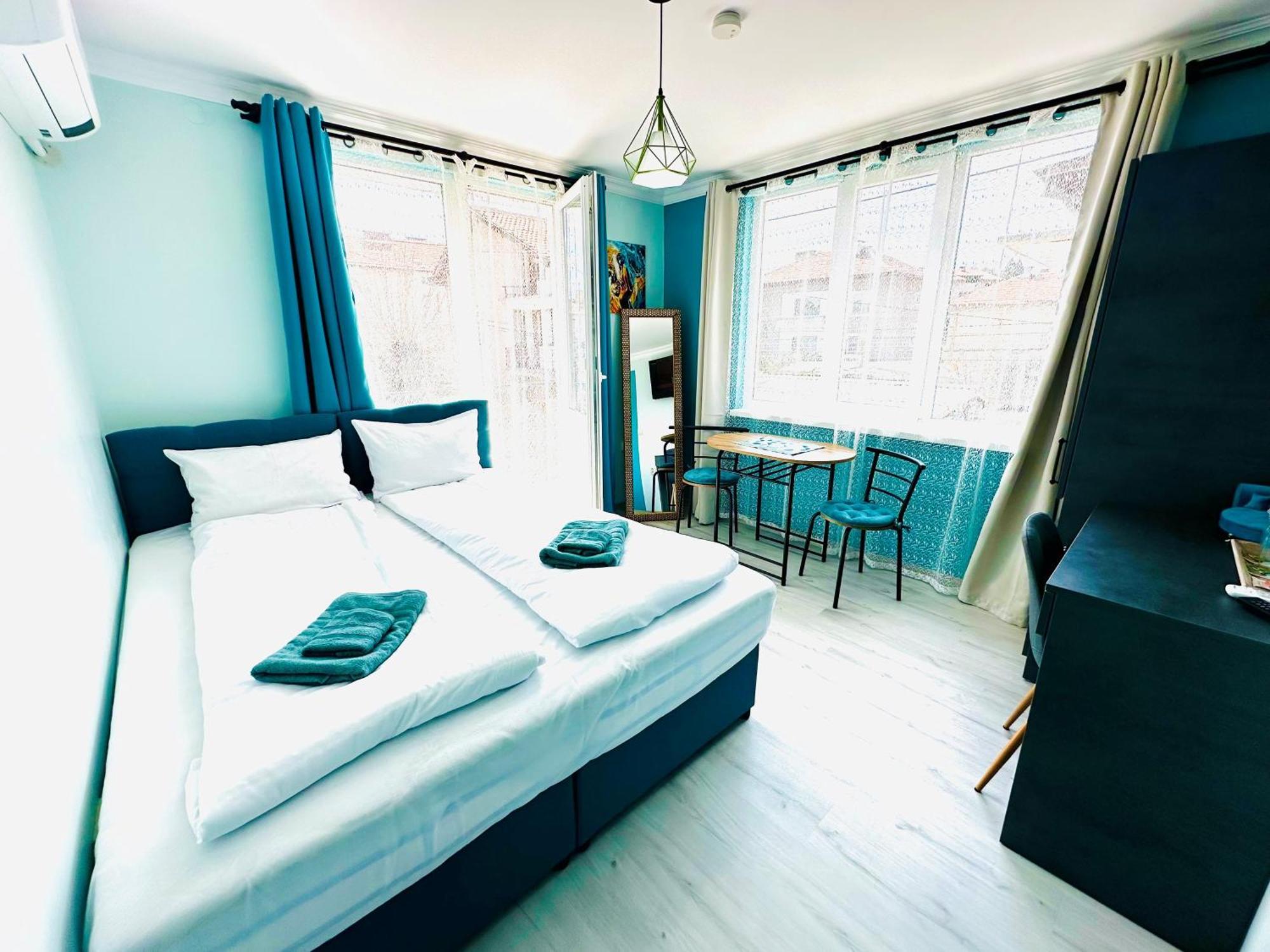 Veli House Velingrad/ Велихаус Къща За Гости Велинград Bagian luar foto