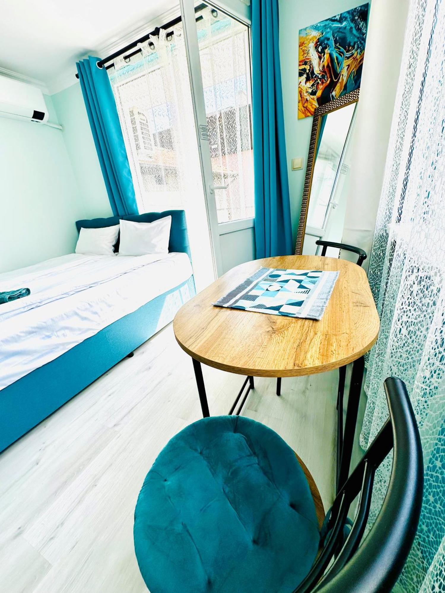 Veli House Velingrad/ Велихаус Къща За Гости Велинград Bagian luar foto